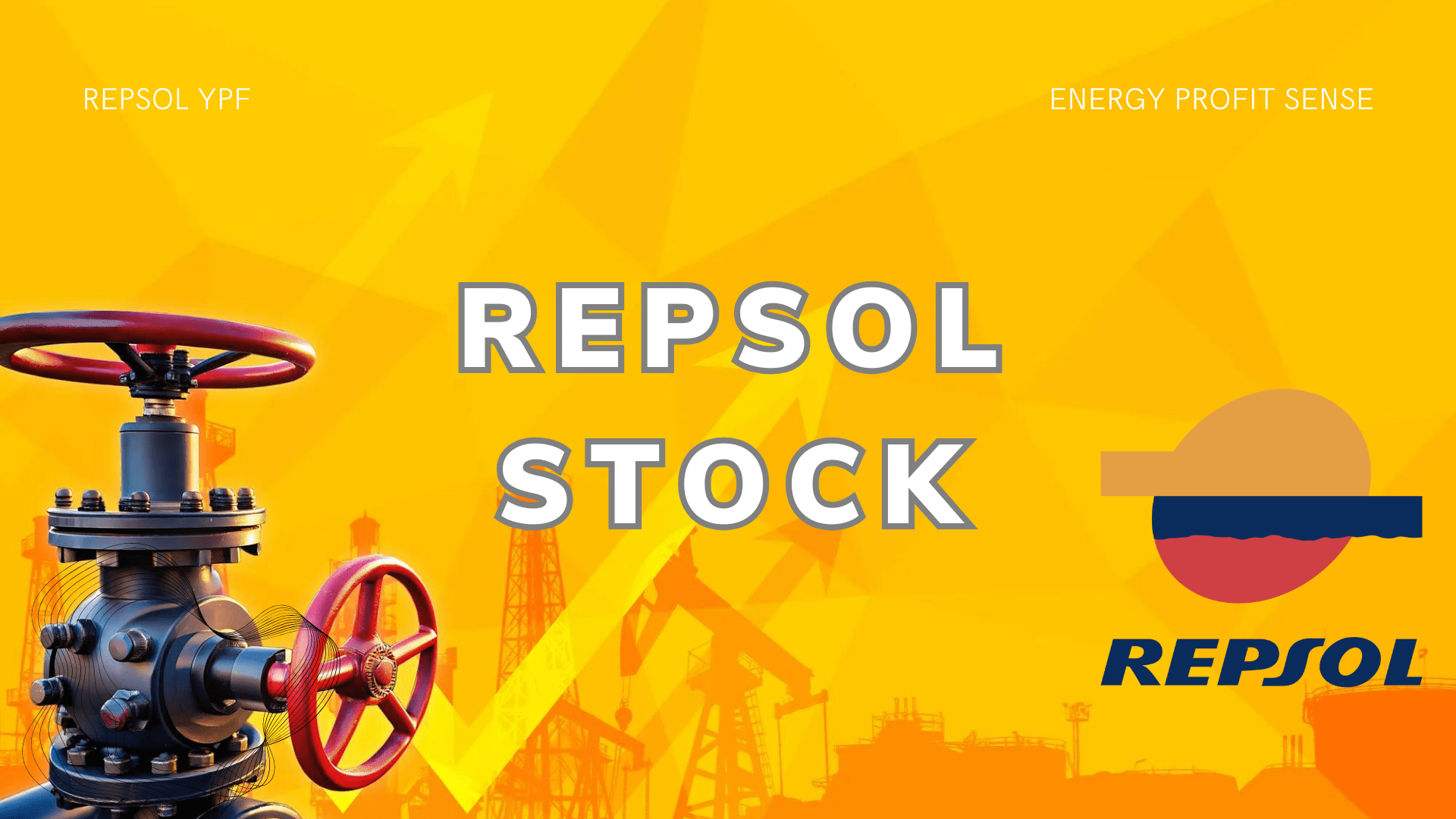 repsol