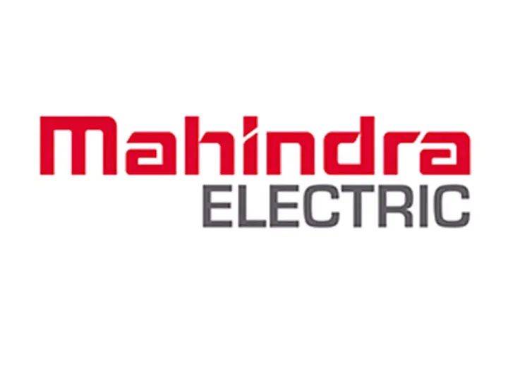 Mahindra Electric Mobility