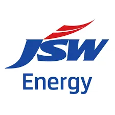  JSW Energy