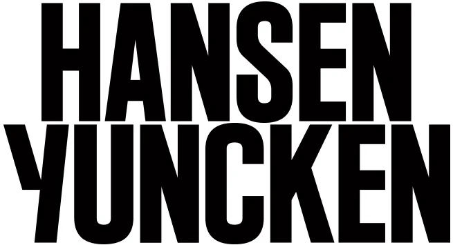 Hansen Yuncken