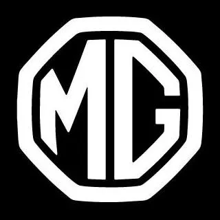 MG Motor India