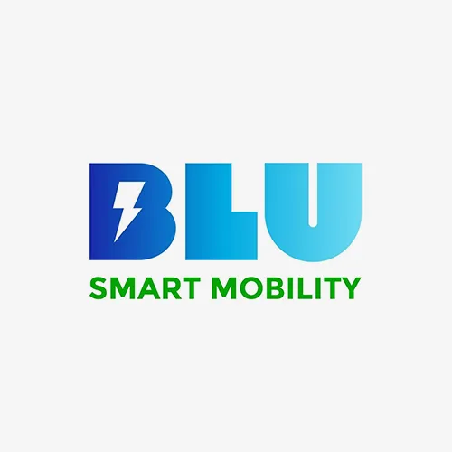 BluSmart Mobility