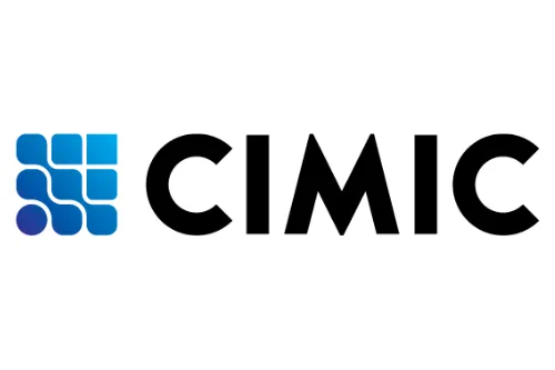 CIMIC Group