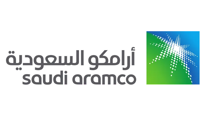 Saudi Arabian Oil Co. (Saudi Aramco)