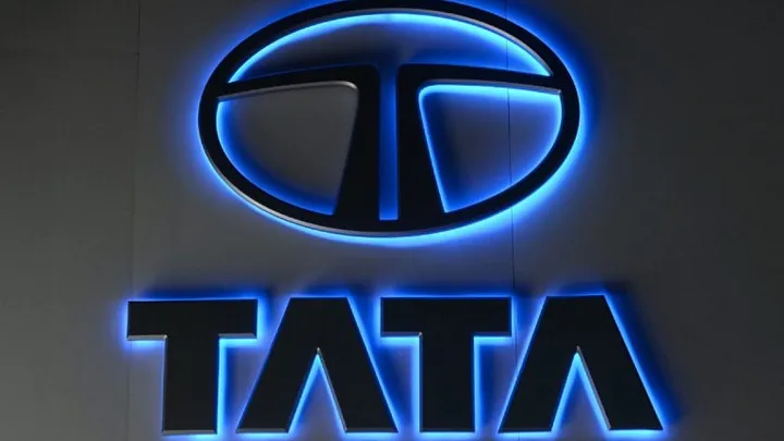 Tata Motors