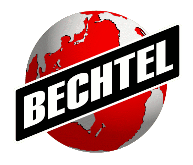 Bechtel Corporation