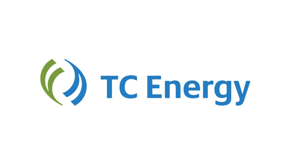  TC Energy Corporation (formerly TransCanada Corporation)