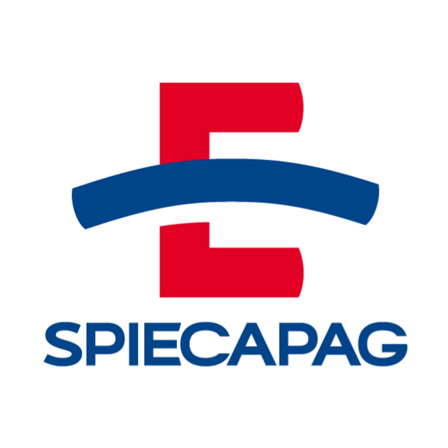 Spiecapag