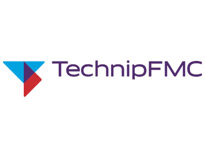 TechnipFMC plc