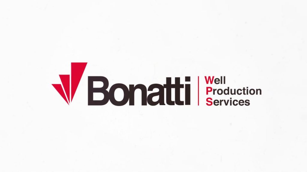 Bonatti S.p.A.